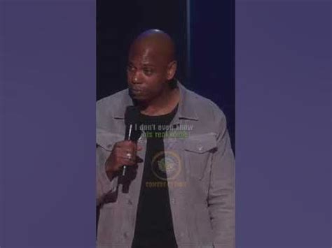 mac mittens dave chappelle|dave chappelle live 2021.